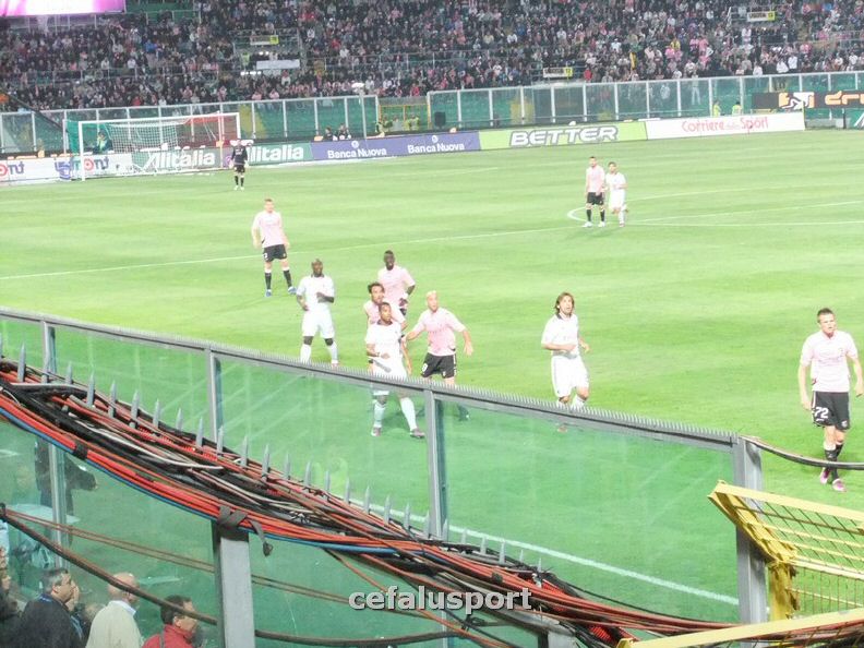 Palermo_Milan 051_tn.jpg